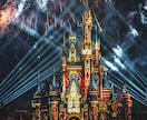 聖天使 ☆ 白魔術をします 復縁成就・恋愛成就 ☆ 西洋伝統白魔術 イメージ7