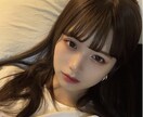 20代関西弁女子が楽しい時間をお届けします 何でも受け止めるので、あなたのお話しお聞かせください♪ イメージ3