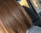 誰にも話せないお悩み聞きます 身近な人には言えない事を此処でお話しましょう イメージ1