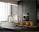 動画編集なんでも対応いたします 高品質で満足いただける動画を作成いたします イメージ7