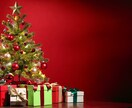 彼との未来を霊視鑑定で引き寄せます 12/25までの期間限定で愛の奇跡をあなたに イメージ2