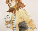 パッケージなどのイラスト描きます トートバックや小物、食品の小デザインにどうぞ。 イメージ2