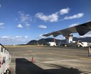 様々なジャンルの写真の提供いたします ご依頼があれば希望の写真も撮影しちゃいます!!! イメージ1