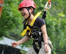 受験、補習、発達障がい、カウンセリングいたします プロの学習支援、カウンセラーが支援。社会性、協調性が身につく イメージ2