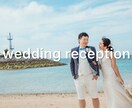 シンプルでかっこいいオープニングムービーつくります 写真を送るだけ！カッコいいオープニングムービーを！ イメージ1