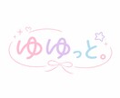 可愛いアイコンフレーム制作します 世界観に合わせたオリジナルアイコンフレームを作成します イメージ1