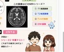 あなたの「こんなの欲しい」をミニアプリにします 習慣化・管理・効率化ツールを手軽に制作 イメージ6
