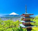 結局これが最強！コンテンツ販売で稼ぐ極意教えます 搾取される側はやめましょう。結局コンテンツ販売が最強です。 イメージ6