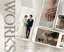 個人・店舗向け低コストで動くホームページ制作します 3ページ＋お問い合わせ（計4ページ）／スマホ対応／低価格 イメージ6