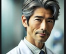 病院勤務３０年以上の臨床検査技師が相談にのります 病院勤務３０年以上の臨床検査技師が相談にのります。 イメージ1