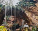 景色や花等、風景写真を撮っています 行けないところの景色を提供します。 イメージ6