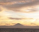 本来の魂の自分に戻る為☆のサポートをいたします プレセリブルーストーン等天然石を使用し、おからだを癒します☆ イメージ6
