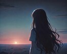 30分☀︎話したい想いに看護師が寄り添います 10分〜30分あなたの想い、看護師ぺんが聴きます☺︎ イメージ1