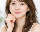 CanvaでSNS用画像をに作ります 初心者ですが丁寧で誠実な対応を心がけて制作します イメージ1