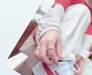 おもしろ可愛い瞬間の写真、提供いたします クオリティを下げずに撮影した写真を使ってみませんか？ イメージ6