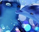 タロットで心の深層心理まで読み解きます 丁寧に気になるあの人の気持ちを丁寧に読みときます イメージ3