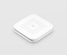 受付停止中　レジのSquareの使い方ご案内します Squareの操作方法をビデオ通話でご案内します イメージ2