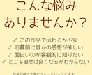 映画・小説・脚本の感想と改善案をお伝えします 第三者目線で率直な感想と改善案をお伝えします イメージ2