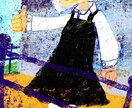 できる限りのイラストを描かせていただきます あなたの想像やイメージを形にします イメージ1