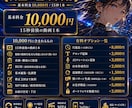 AIで商品・個人のPR動画を制作します 広告実績×画像コンテスト入賞。実写風もアニメも撮影不要 イメージ2