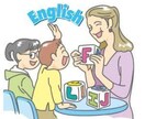 小中高校生に【英検】指導します 一緒に英検合格目指しませんか! イメージ1