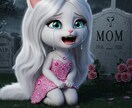 AI動画作りのサポートします 先着32名様にAI動画作りのマニュアルを無料でお付けします イメージ6