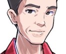 低音で聞き心地良いナレーションをお届けします 企業のPR動画・癒しを求めてる方向け！ イメージ1