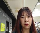 タロット1枚引き、あなたへのメッセージお伝えします 一つご相談ください。タロット一枚引きでお答えします イメージ4