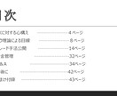 FXで勝ち続けるための裁量トレードを教えます FX歴12年、勝ち続けるためのスキルをシンプルにお伝えします イメージ3