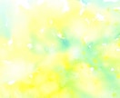 初回限定✨️高次の存在からのメッセージを届けます 霊視透視とチャネリングで様々なお悩みに対応 イメージ3