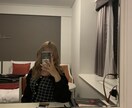 短時間でもok⭐︎愚痴から内容のない話でも聞きます 人の話しを聞くのが好きなので、気軽に来てください！ イメージ4