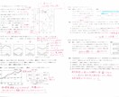 埼玉の方限定！公立高校入試の社会の対策問題作ります 入試に出そうな問題を集めた問題集で合格をつかもう イメージ4