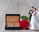愛の覚醒♡タロットヒーリング【結婚総合】占います タロット占い♡結婚総合♡結婚運／恋愛成就祈願&ヒーリング付き イメージ4