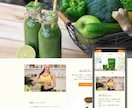 グーグル最適化shopifyECサイト構築します スタートダッシュで集客!サイト構築＋Google連携（物販） イメージ8