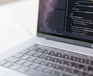 煩わしいあなたの作業を自動化ソフトで解決します ワンクリックで理想の操作を可能にします イメージ1