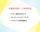 高卒力仕事からSEへ！キャリアチェンジお聞きします 高卒・工場勤務からSEへ！現実的なキャリアチェンジを伴走 イメージ4