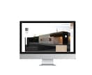 集客にwebサイト制作します webデザイン業界歴10年以上のデザイナーが制作します イメージ4
