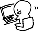 最短即日！Wordで文書作成、入力します パソコンがなかったりする方おまかせください！ イメージ1