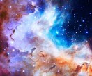あなたの人生の転機をお伝えします 今、あなたがどういう方向に進めばいいのかをお伝えします イメージ10