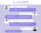 集客、売り上げに貢献する高品質FVを制作します 高品質で設計戦略/ コスパ重視 / 訴求力UP！ イメージ9