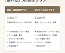 癒し空間を魅力的に見せるPR動画を制作します 世界観で惹きつけるカフェやイベントなどのショート動画が得意 イメージ2