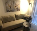 理想のお部屋！プロがインテリアコーディネートします あなたの理想のインテリアをコーディネートさせていただきます。 イメージ4