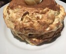 あなたに合わせて京都のおすすめカフェをご紹介します SNSだけでは得られないカフェ情報を提供いたします。 イメージ8