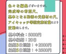 YouTube 動画編集を受け付けております 【貴方の動画をより良いものに】動画編集いたします! イメージ2