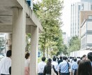 話し相手^_^あなたの心の声聞きます 職場の人間関係や人付き合いが疲れたら　るみの部屋へどうぞ。 イメージ2