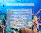 集客に繋がるを投稿画像を作成します 売れたい女性必見！"かわいい"だけじゃない結果を出すデザイン イメージ9