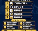 建設会社の求人文を現場目線で作成・改善します 作業員・施工管理者の募集文を、応募者に伝わる形へ整えます イメージ5