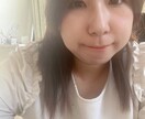 何でもお話し聞きます 気軽にお話しませんか？♬何でも聞きますよ！ イメージ1