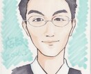 少しお話ししませんか？愚痴、お悩み…伺います あなたの隠された魅力を見つけます（＾◇＾） イメージ1