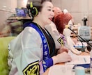 歌手入山アキ子の番組であなたをPRします ネットで全国視聴可能、毎週(土)13時〜再放送は(月)14時 イメージ6